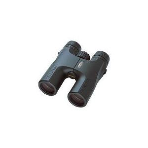 Pentax(ペンタックス) 8x36 DCF HS 双眼鏡 (Black)