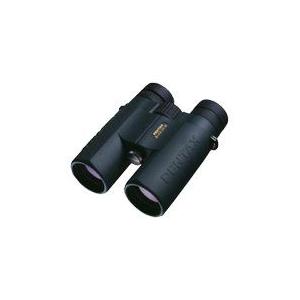 Pentax(ペンタックス) DCF SP 10x43 双眼鏡