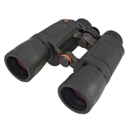 Celestron(セレストロン) Nature Series 10x50 - Porro 双眼鏡 | 