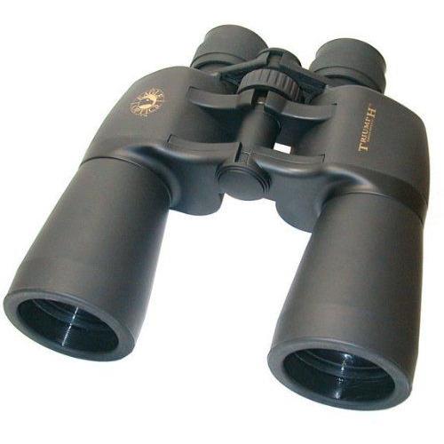 Eagle Optics(イーグルオプティクス) Triumph 10x50 双眼鏡 TPH1050