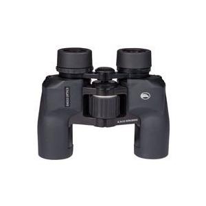 Eagle Optics(イーグルオプティクス) Kingbird 6.5x32 Porro Prism 双眼鏡 K-653