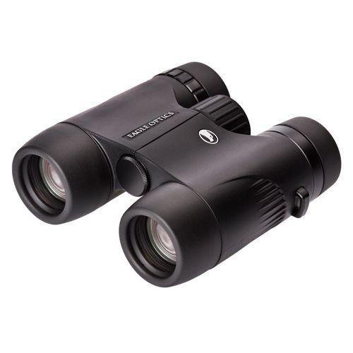 Eagle Optics(イーグルオプティクス) Ranger ED 10x32 RGR-3210-ED