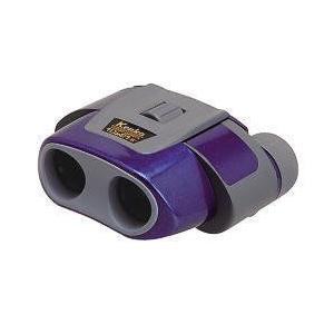Kenko(ケンコー) BN-100253 Ultraview 10x21 Blue Compact 小型望遠鏡 (Blue) 光学機器アクセサリー-テレビ、オーディオ、カメラ
