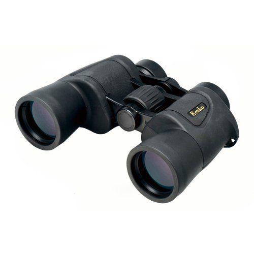 Kenko(ケンコー) BN-103181 Ultraview 8x30W SP 双眼鏡