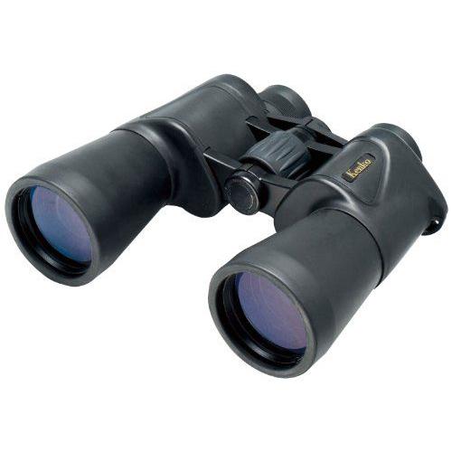 Kenko(ケンコー) BN-103183 Ultraview 7x50SP 双眼鏡