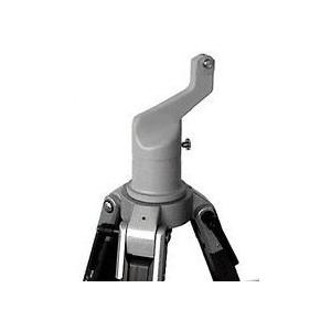 Kowa(コーワ) BL8J-MT High Lander Center Mount for Kowa(コーワ) High Lander 小型望遠鏡 望遠鏡、光学機器-テレビ、オーディオ、カメラ