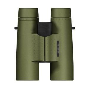 Kowa(コーワ) Genesis 44-8x High Performance 8x44粍 小型望遠鏡 (Green) 望遠鏡、光学機器-テレビ、オーディオ、カメラ-光学機器アクセサリー