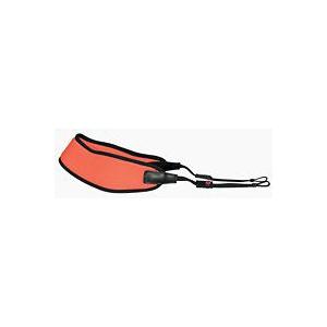 Leica(ライカ) Floating Carrying Strap 望遠鏡、光学機器-光学機器アクセサリー