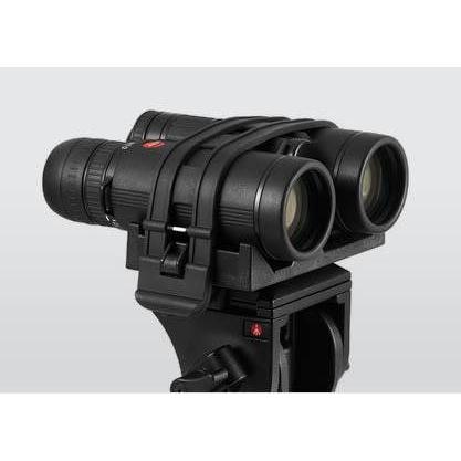 Leica(ライカ) Tripod Adapter for Geovid， Duovid and Trinovid