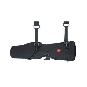 Leica(ライカ) Televid Case/T65 Angled 42311