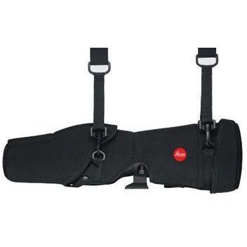 Leica(ライカ) Televid Case/T65 Straight 42312