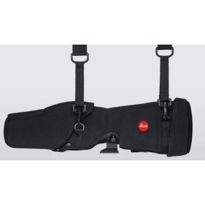 Leica ライカ スポッティングスコープ Ever Ready Case Archangelbrow Com