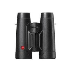Leica(ライカ) 双眼鏡 10x42 Trinovid 双眼鏡