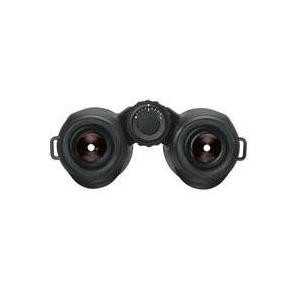 Leica(ライカ) 双眼鏡 10x42 Trinovid 双眼鏡 |  | 01