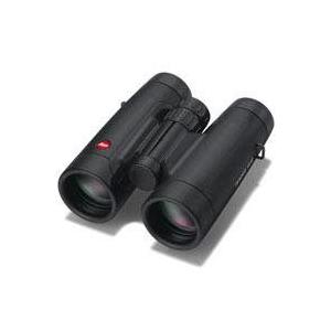 Leica(ライカ) 双眼鏡 10x42 Trinovid 双眼鏡 |  | 02