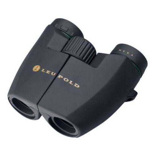 Leupold(リューポルド) Mesa 8X23Mm Compact 双眼鏡 53534