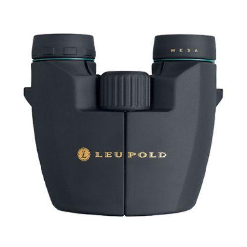 Leupold(リューポルド) Mesa 8X23Mm Compact 双眼鏡 53534_1