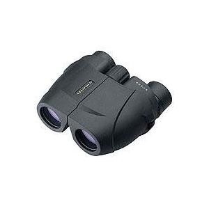 Leupold(リューポルド) Rogue 10x25mm Compact Porro