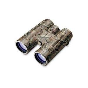 Leupold(リューポルド) Acadia 10x42 Roof Prism Multicoated Lens 双眼鏡， Mossy Oak Infinity 111749