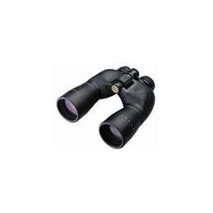 Leupold(リューポルド) Rogue 10x50 mm 双眼鏡 Matte Black