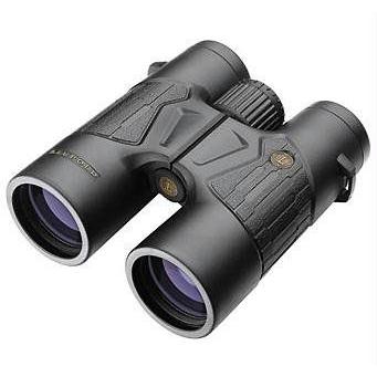Leupold(リューポルド) 111741 Green Ring 双眼鏡 BX-2 Cascades 10x42mm Roof Black | 