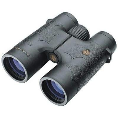 Leupold(リューポルド) Hawthorne 8x42mm 双眼鏡 111737