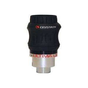 Celestron(セレストロン) Ultima LX Series - 1-1/4 inch - 2 in 17mm 93369