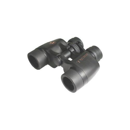 Eagle Optics(イーグルオプティクス) Triumph 10x50 双眼鏡 TPH1050_1