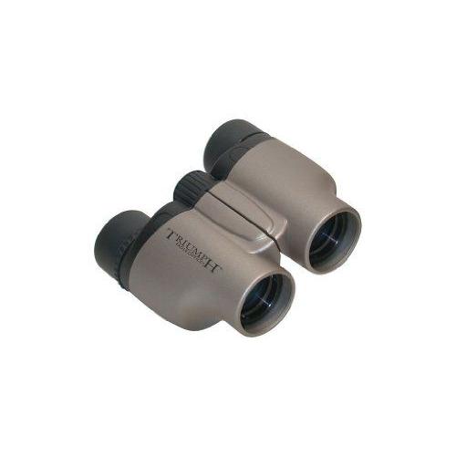 Eagle Optics(イーグルオプティクス) Triumph 10x50 双眼鏡 TPH1050_3