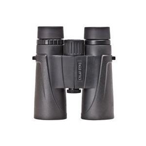 Eagle Optics(イーグルオプティクス) Shrike 10x42 Roof Prism 双眼鏡 SHK-4210