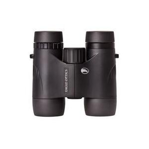 Eagle Optics(イーグルオプティクス) Ranger 8x32 Roof Prism 双眼鏡 RGR-3208