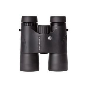 Eagle Optics(イーグルオプティクス) Ranger 8x42 Roof Prism 双眼鏡 RGR-4208
