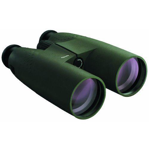 Meopta(メオプタ) Optics MEOSTAR 8x56 小型望遠鏡 テレビ、オーディオ、カメラ-望遠鏡、光学機器-光学機器アクセサリー