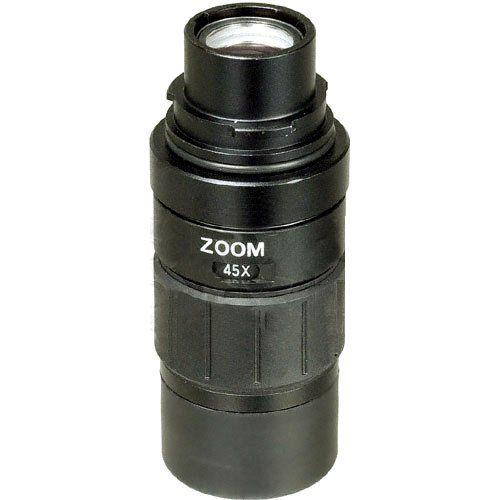 KENWOOD/Texio VA-2230 オーディオアナライザ 【公式通販】