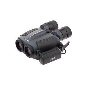 Fujinon Techno Stabi Ts1232 フジノン防振双眼鏡 テクノスタビ