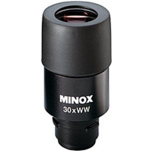 Minox(ミノックス) 30x WW Eyepiece