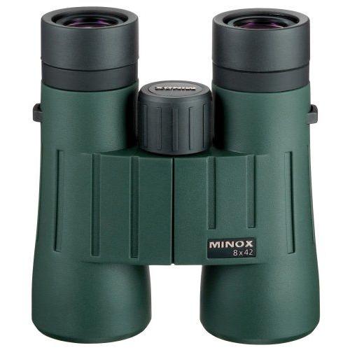 Minox(ミノックス) BV 10x42 BR 双眼鏡