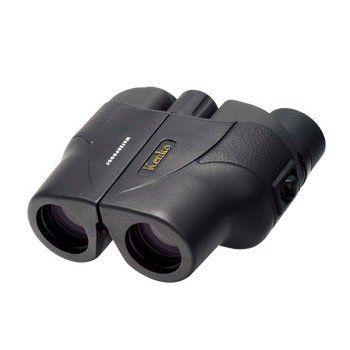 アイボリー ヘッドホン DJ ハンドセット ダイヤル式電話使用