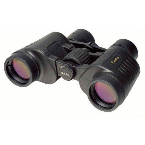 Kenko(ケンコー) BN-103119 Ultraview Zoom 7-15x35 双眼鏡