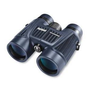 Bushnell(ブッシュネル) H20 10x42 Roof Prism Binoc By Bushnell(ブッシュネル) | 