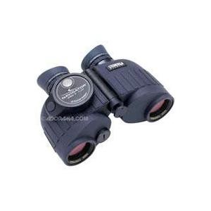 Steiner(シュタイナー) 7x30 Navigator Pro C 双眼鏡 |  | 01