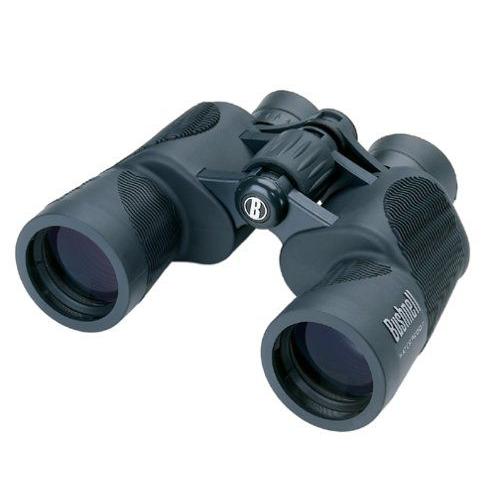 Bushnell(ブッシュネル) H2O 10x42 Porro Prism 防水/Fogproof 双眼鏡 |  | 01