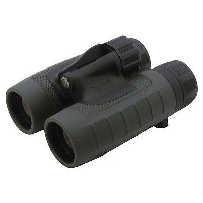 Bushnell(ブッシュネル) 100% 防水/Fogproof， Fully Multi-coated Optics Trophy XLT 双眼鏡， Green | 