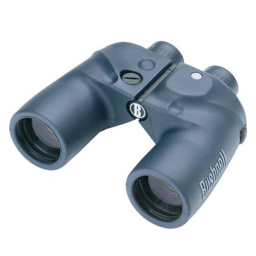 Bushnell(ブッシュネル) Marine 7x50  双眼鏡 | 