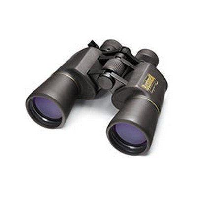 Bushnell(ブッシュネル) Legacy 10-22x50 双眼鏡 - 121225 | 