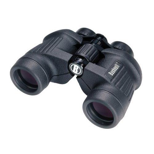 Bushnell(ブッシュネル) Legend Porro Prism 8 x 42 双眼鏡 | 
