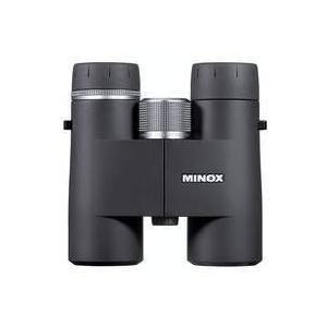 Minox(ミノックス) HG 8 x 33 BR 62188 望遠鏡、光学機器-テレビ、オーディオ、カメラ