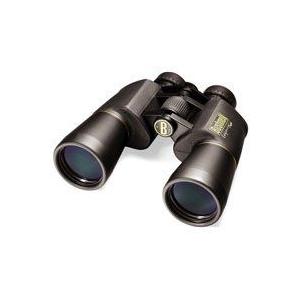 Bushnell(ブッシュネル) 12-0150 10x50 Legacy WP Wide Angle 双眼鏡 Plus Accessory Package |  | 01