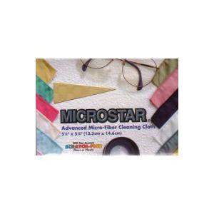 Bushnell(ブッシュネル) 12-0150 10x50 Legacy WP Wide Angle 双眼鏡 Plus Accessory Package |  | 03