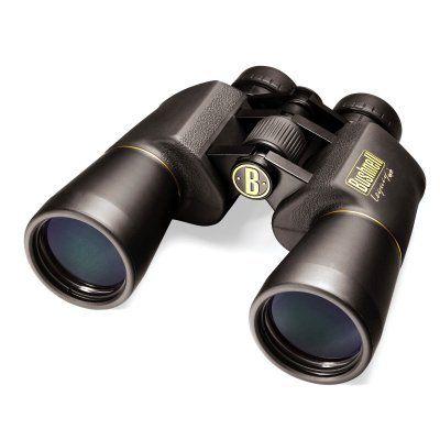 Bushnell(ブッシュネル) Legacy 双眼鏡 (EA) | 